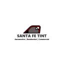 Santa Fe Tint logo